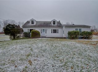 173 S Main St, Florida, NY 10921