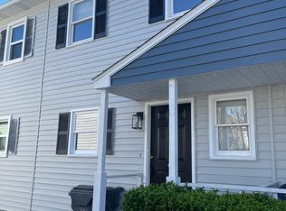 4641 Socastee Blvd, Myrtle Beach, SC 29588