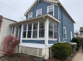 1105 Williamson St, Madison, WI 53703