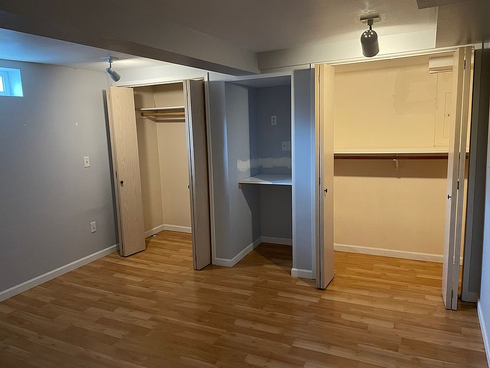 2nd image of 428 14th Ave W #2