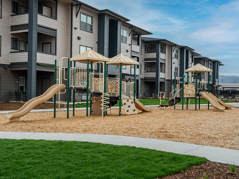 The Reserve at Northgate — Photo 7