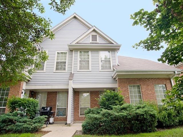 2nd image of 1783 Cardinal Ct