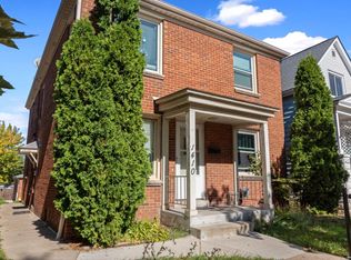 1410 W Euclid Ave #1410A, Milwaukee, WI 53215