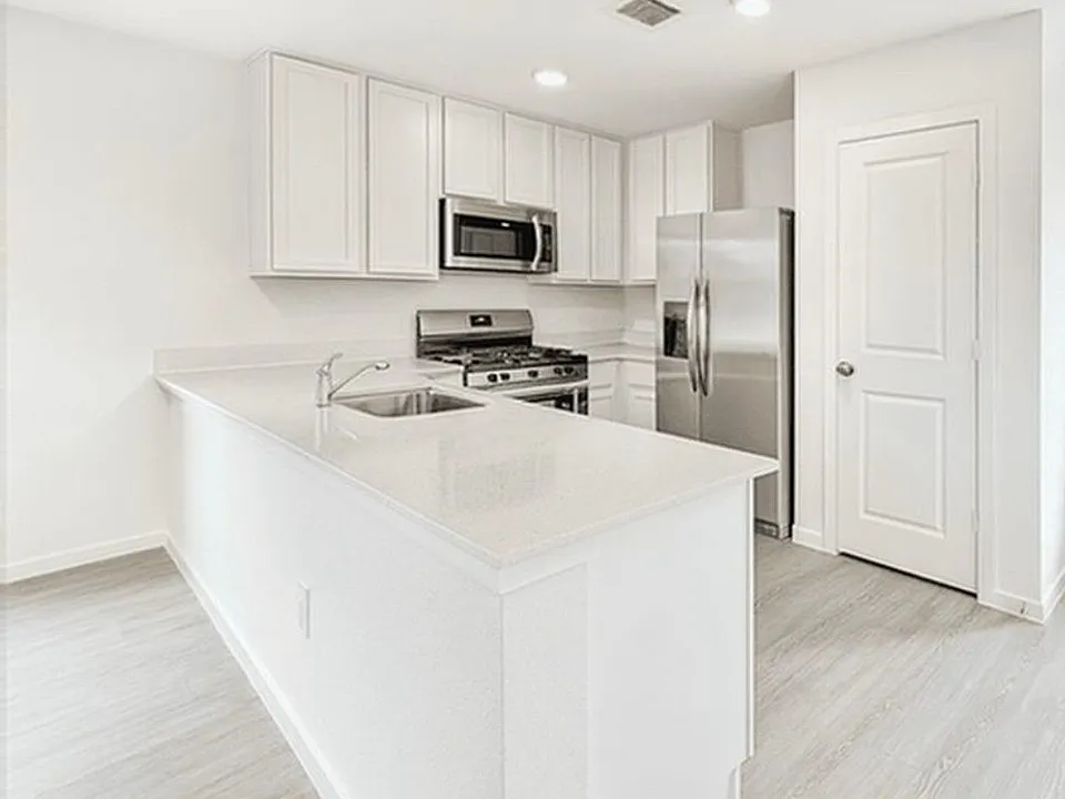 2503 Ruffed Grouse Ct