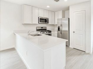 2503 Ruffed Grouse Ct, Conroe, TX 77306