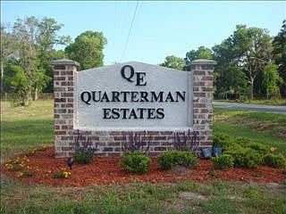 1st image of 4486 Quarterman Estates Dr