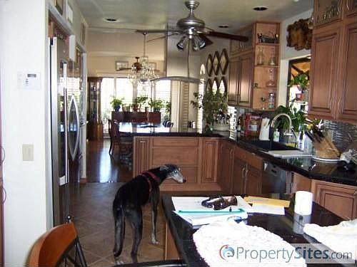 2nd image of 10902 E Navajo Dr