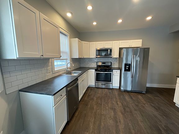 3rd image of 510 Park Ave #510