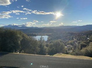 18550 Glenwood Rd #9, Hidden Valley Lake, CA 95467