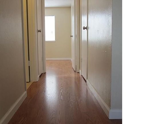 3rd image of 4512 Sonora Way