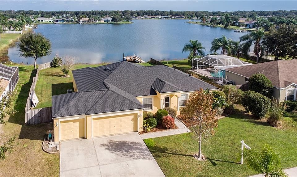 1st image of 6511 Clair Shore Dr