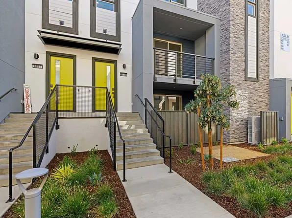 6665 Optimum Loop, San Jose, CA 95119