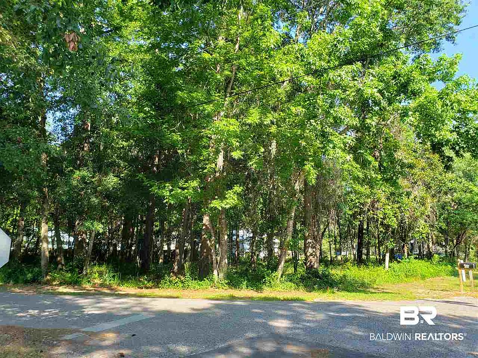 1st image of Park Ln