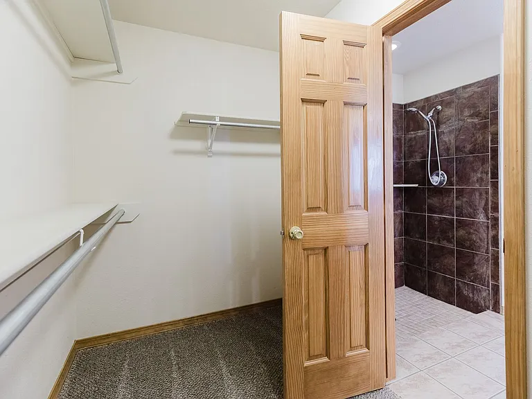 413 Chaco Dr — Photo 13