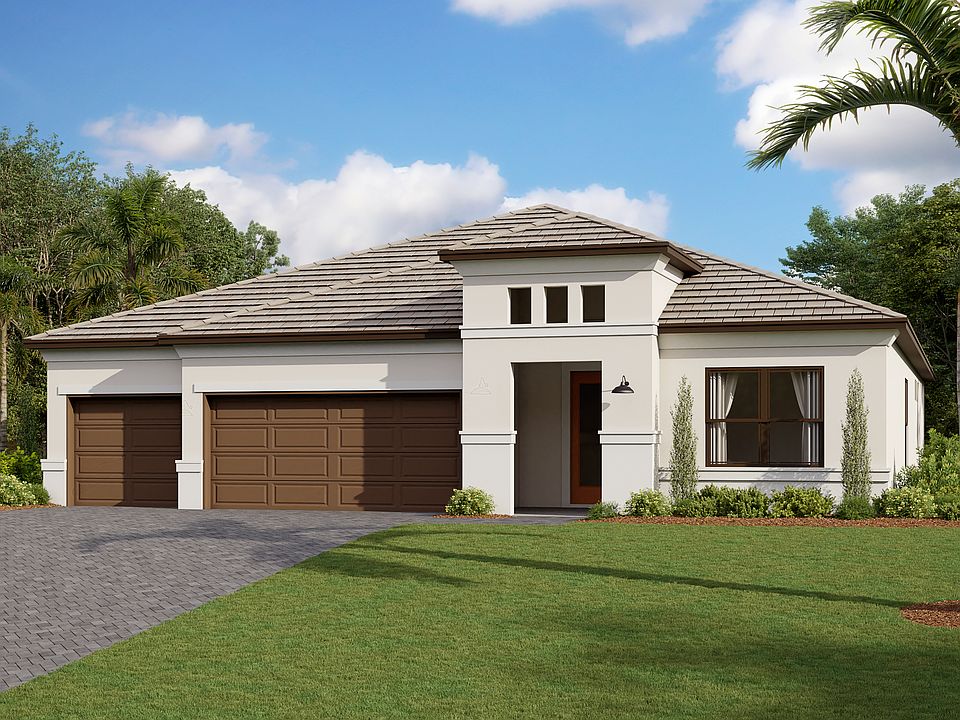 Dali Plan, Artistry, Sarasota, FL 34240 Zillow
