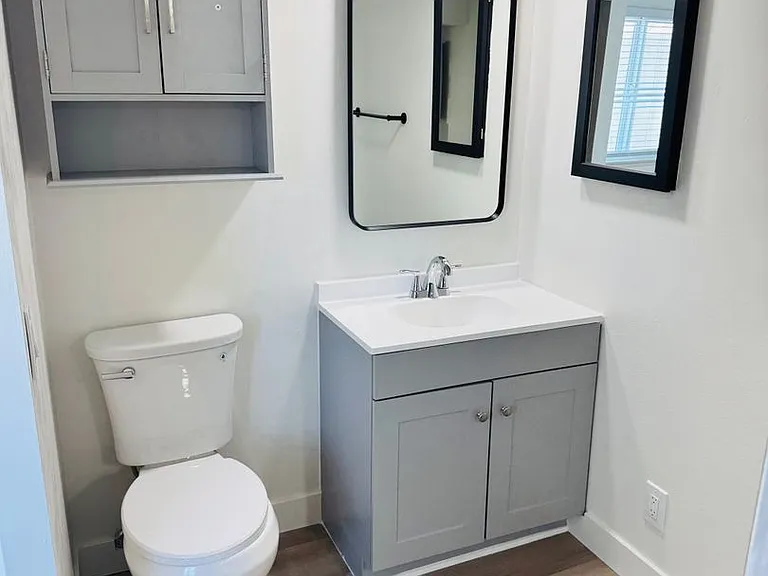 10070 San Pablo Ct — Photo 7