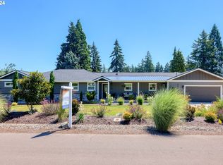 14470 SW 100th Ave, Portland, OR 97224