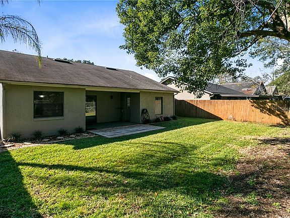 2nd image of 4097 Buglers Rest Pl