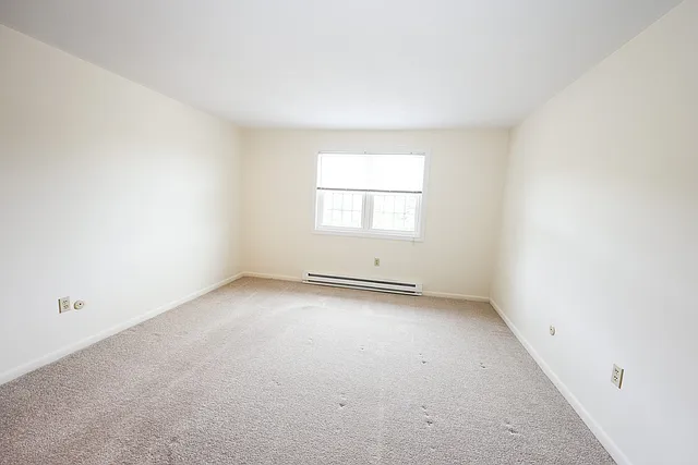 65 Elmwood Park #3 — Photo 13