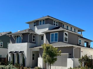 349 Navigators Pl, Bethel Island, CA 94511
