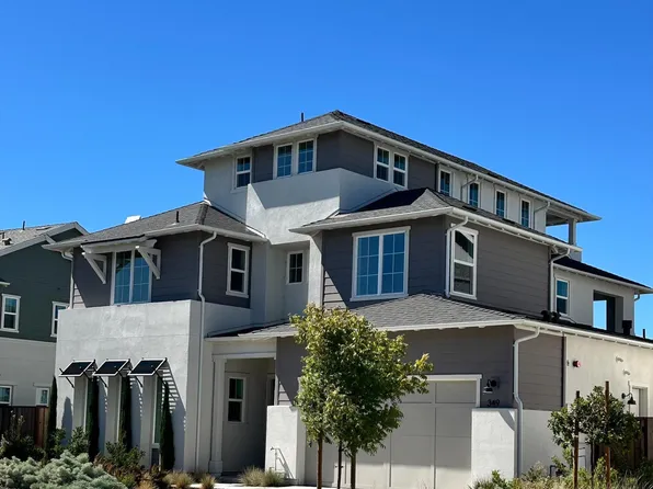 349 Navigators Pl, Bethel Island, CA 94511