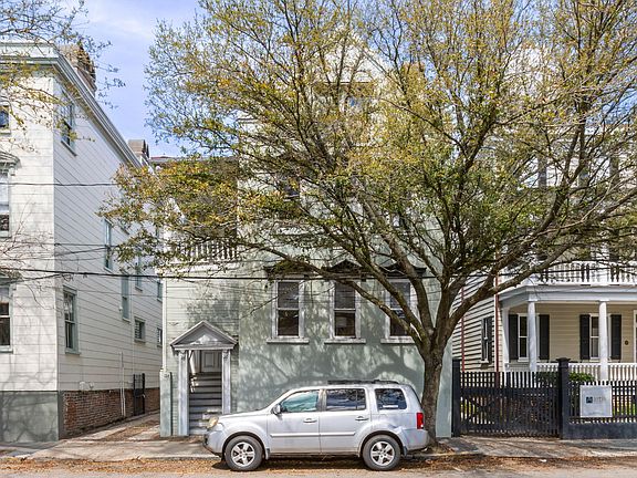 2nd image of (Undisclosed Address)