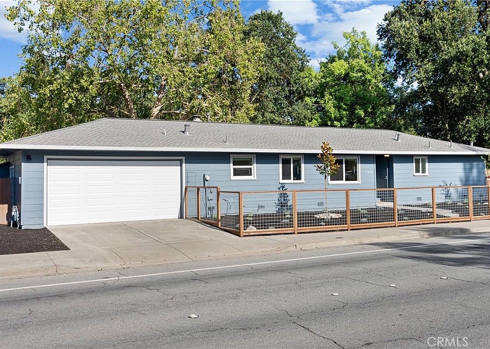 2940 Marlow Rd, Santa Rosa, CA 95403 MLS LC23152787 Zillow