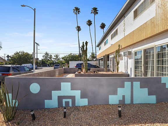 5th image of 2561 W Avenue 30 #8