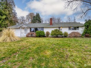 1801 Center St, Walla Walla, WA 99362