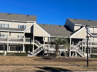 1920 Bent Grass Dr APT 35N, Surfside Beach, SC 29575