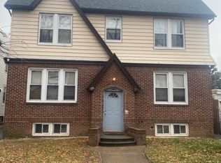 156 Norman Rd, Newark, NJ 07106