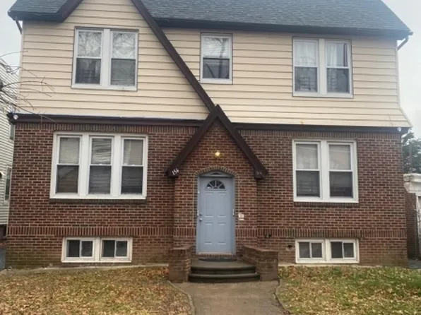 156 Norman Rd, Newark City, NJ 07106