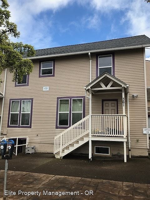 1st image of 361 NW Jackson Ave APT 3