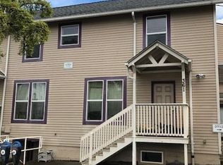 361 NW Jackson Ave APT 3, Corvallis, OR 97330