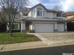 5638 Blackrock Rd, Rocklin, CA 95765