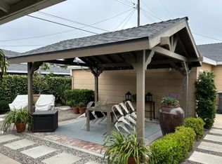 1821 Viola Pl APT B, Costa Mesa, CA 92627