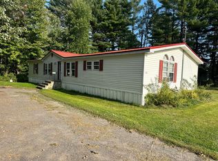273 Hill Rd, Clinton, ME 04927