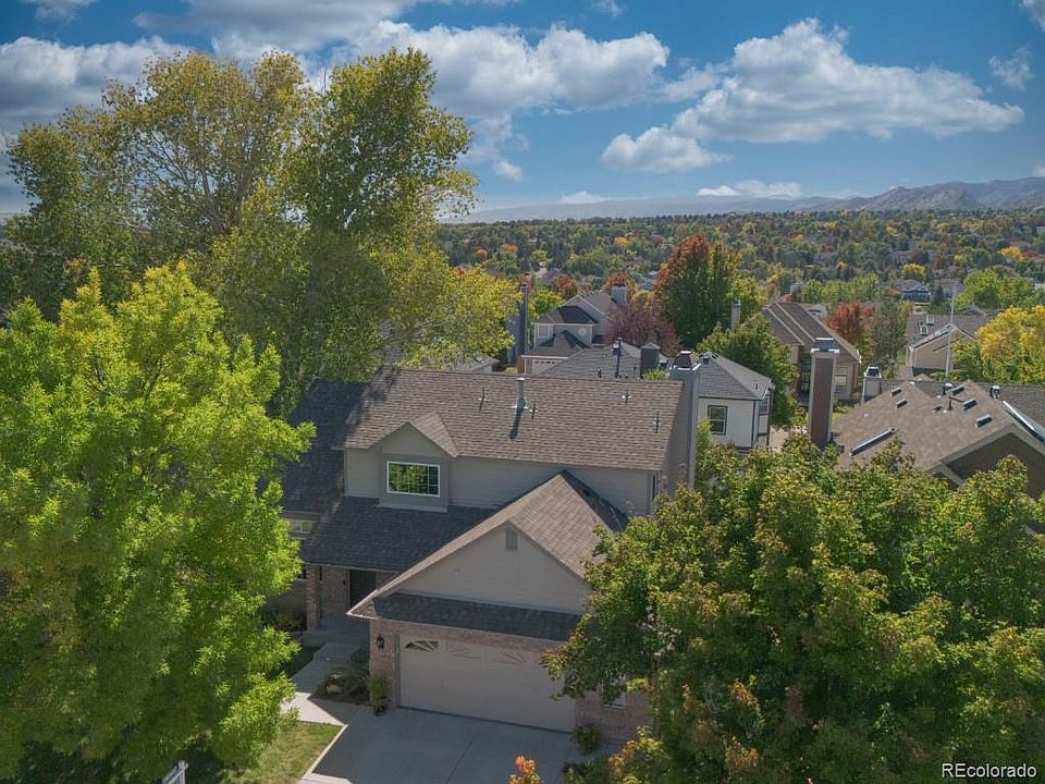 1st image of 10636 W Walker Place