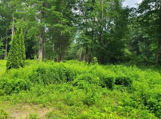 LOT 1 Morgan St, Granby, MA 01033
