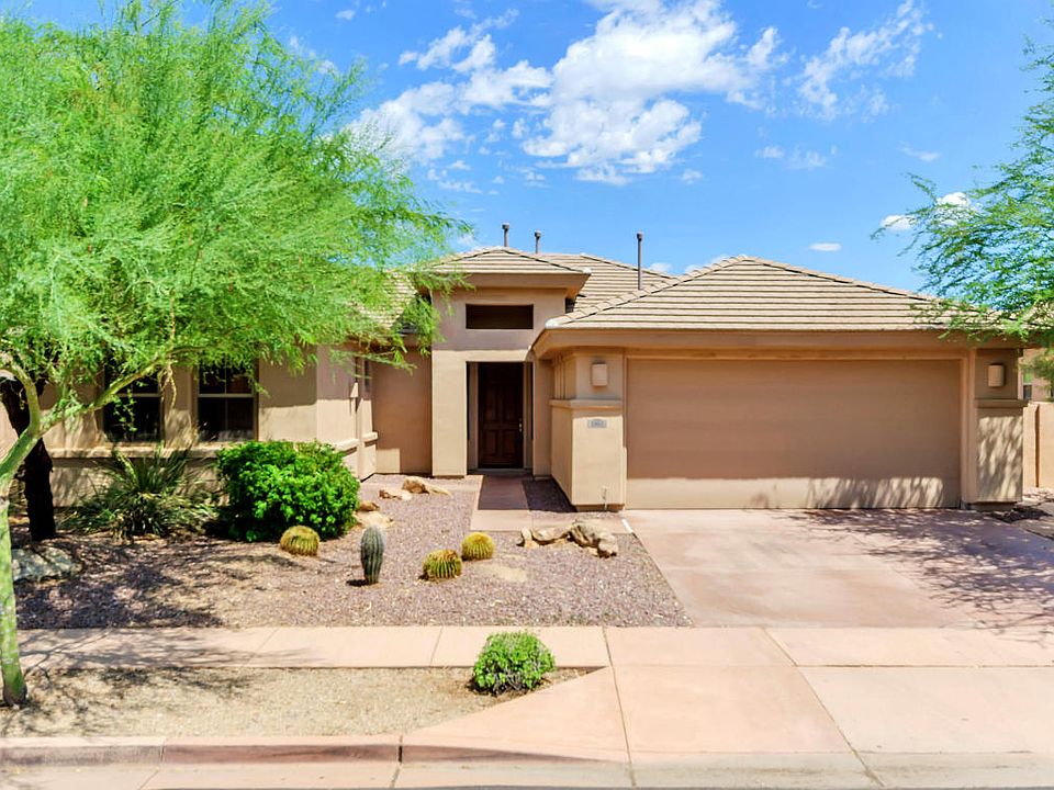 1st image of 2910 W Caravaggio Ln