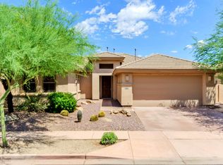 2910 W Caravaggio Ln, Phoenix, AZ 85086