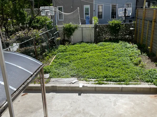 110 Himrod Street image 1 of 8