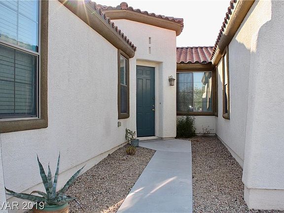 4th image of 6433 Diamond Point Ct