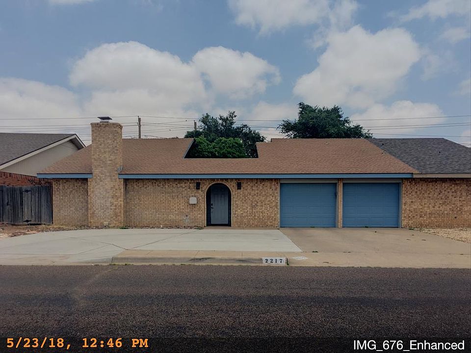 1st image of 2217 Independence Dr