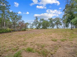 7 Turnstone Dr N, Beaufort, SC 29907