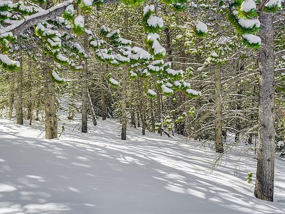 4th image of 576 County Road 528