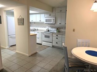 2400 Forest Dr APT 106, Inverness, FL 34453