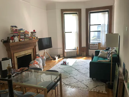 Rented by CNYC Apartments | media 10