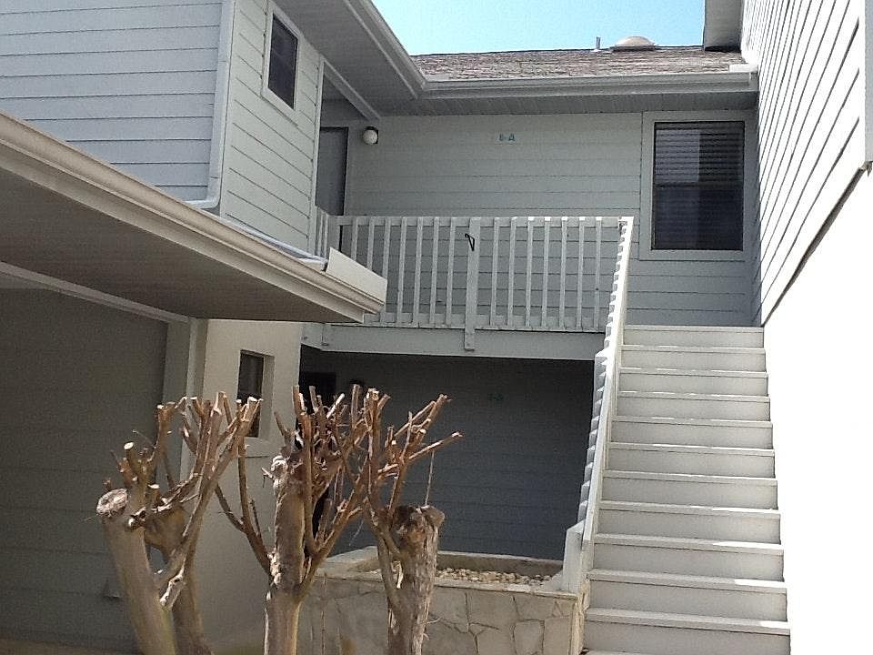1st image of 370 E Glassboro Ct APT 5A