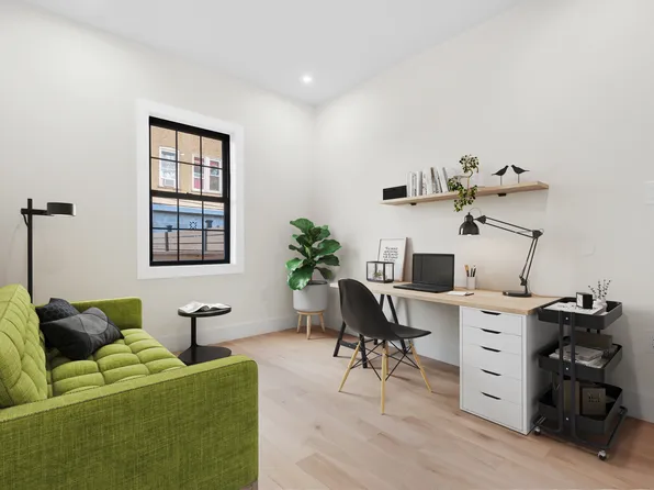 355 East 51st Street image 3 of 12